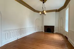 18 E Mt Vernon Pl, Baltimore, MD 21202 - Photo 9