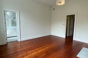 18 E Mt Vernon Pl, Baltimore, MD 21202 - Photo 17