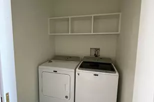 18 E Mt Vernon Pl, Baltimore, MD 21202 - Photo 21