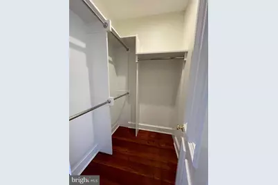 18 E Mt Vernon Place #3, Baltimore, MD 21202 - Photo 15