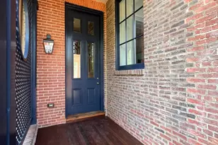 18 E Mt Vernon Pl, Baltimore, MD 21202 - Photo 23
