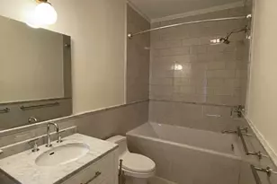 18 E Mt Vernon Pl, Baltimore, MD 21202 - Photo 13
