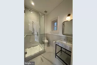18 E Mt Vernon Place #3, Baltimore, MD 21202 - Photo 11