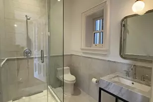 18 E Mt Vernon Pl, Baltimore, MD 21202 - Photo 11