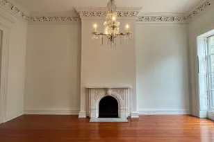 18 E Mt Vernon Pl, Baltimore, MD 21202 - Photo 5