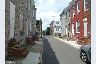 1830 N Chapel Street, Baltimore, MD 21213 - Photo 5