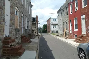1830 N Chapel St, Baltimore, MD 21213 - Photo 5