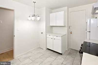 3601 Clarks Lane #506, Baltimore, MD 21215 - Photo 35