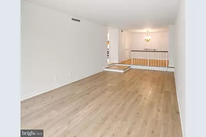 3601 Clarks Lane #506, Baltimore, MD 21215 - Photo 27
