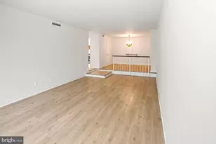 3601 Clarks Ln, Baltimore, MD 21215 - Photo 27