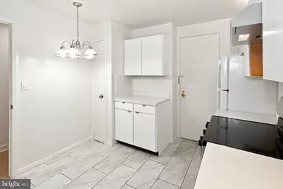 3601 Clarks Lane #506, Baltimore, MD 21215 - Photo 19
