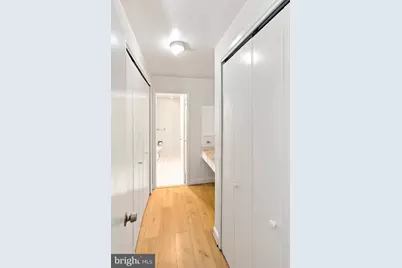 3601 Clarks Lane #506, Baltimore, MD 21215 - Photo 7