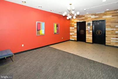 3601 Clarks Lane #506, Baltimore, MD 21215 - Photo 47