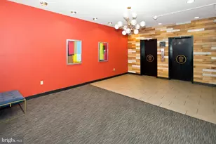 3601 Clarks Ln, Baltimore, MD 21215 - Photo 47