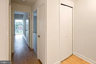 3601 Clarks Lane #506, Baltimore, MD 21215 - Photo 13