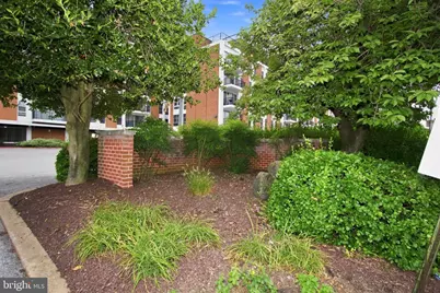 3601 Clarks Lane #506, Baltimore, MD 21215 - Photo 31
