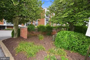3601 Clarks Ln, Baltimore, MD 21215 - Photo 31