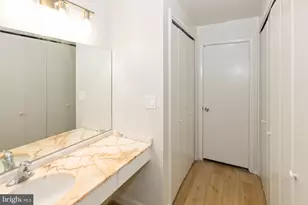 3601 Clarks Ln, Baltimore, MD 21215 - Photo 41