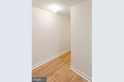 3601 Clarks Lane #506, Baltimore, MD 21215 - Photo 17