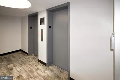 3601 Clarks Lane #506, Baltimore, MD 21215 - Photo 45
