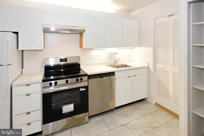 3601 Clarks Lane #506, Baltimore, MD 21215 - Photo 21
