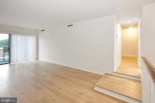 3601 Clarks Ln, Baltimore, MD 21215 - Photo 37