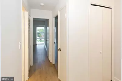 3601 Clarks Lane #506, Baltimore, MD 21215 - Photo 49