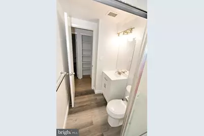 3601 Clarks Lane #506, Baltimore, MD 21215 - Photo 3