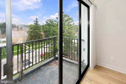 3601 Clarks Lane #506, Baltimore, MD 21215 - Photo 39