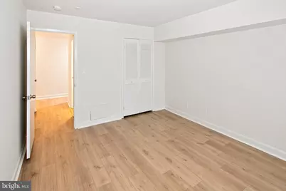 3601 Clarks Lane #506, Baltimore, MD 21215 - Photo 15