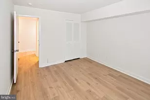 3601 Clarks Ln, Baltimore, MD 21215 - Photo 15