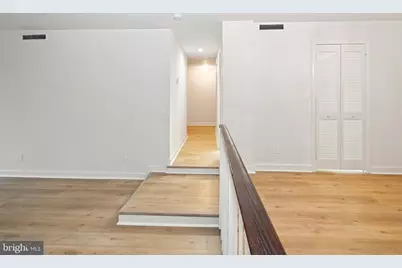 3601 Clarks Lane #506, Baltimore, MD 21215 - Photo 25