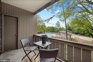 121 Cross Keys Rd, Baltimore, MD 21210 - Photo 23