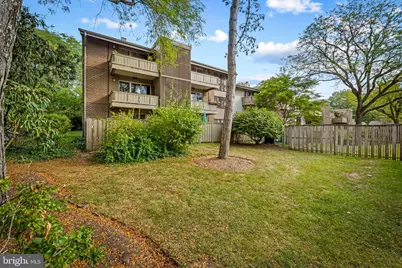 121 Cross Keys Road #R121D, Baltimore, MD 21210 - Photo 1