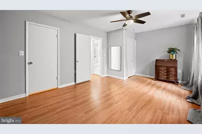 121 Cross Keys Road #R121D, Baltimore, MD 21210 - Photo 17