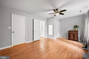 121 Cross Keys Rd, Baltimore, MD 21210 - Photo 17