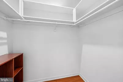 121 Cross Keys Road #R121D, Baltimore, MD 21210 - Photo 21