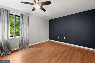 121 Cross Keys Road #R121D, Baltimore, MD 21210 - Photo 19