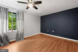 121 Cross Keys Rd, Baltimore, MD 21210 - Photo 19