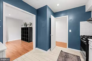 121 Cross Keys Rd, Baltimore, MD 21210 - Photo 11