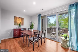 121 Cross Keys Rd, Baltimore, MD 21210 - Photo 7