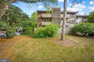 121 Cross Keys Rd, Baltimore, MD 21210 - Photo 27
