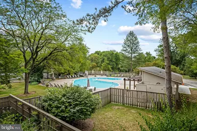 121 Cross Keys Road #R121D, Baltimore, MD 21210 - Photo 25