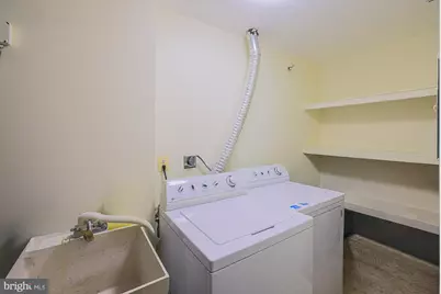 6300 Red Cedar Place #209, Baltimore, MD 21209 - Photo 25