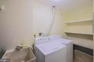 6300 Red Cedar Pl, Baltimore, MD 21209 - Photo 25