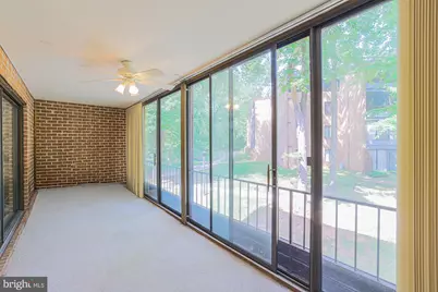 6300 Red Cedar Place #209, Baltimore, MD 21209 - Photo 13