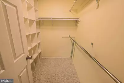 6300 Red Cedar Place #209, Baltimore, MD 21209 - Photo 17