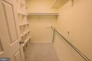 6300 Red Cedar Pl, Baltimore, MD 21209 - Photo 17