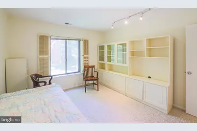 6300 Red Cedar Place #209, Baltimore, MD 21209 - Photo 21