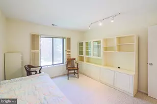 6300 Red Cedar Pl, Baltimore, MD 21209 - Photo 21